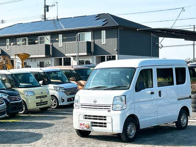 �y39.8���X�J�[�Y�̎��q���������������A���ɂ��肪�Ƃ��������܂��B���������S�s���c1186-7TEL:0942-73-6060�܂ł��⍇����������