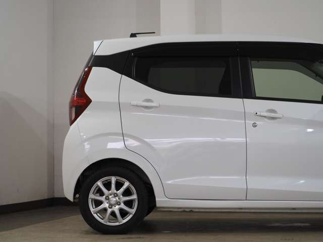 �y�}�[�g�̎Ԃ͑S�Ԉ��S�̕ۏؕt!!���M������̂łł����ł��������H��A���H��A������