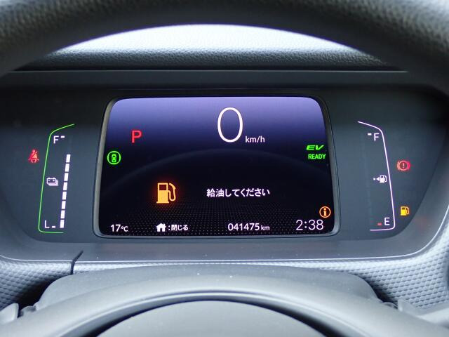 ���C�y�ɂ��₢���킹���������B