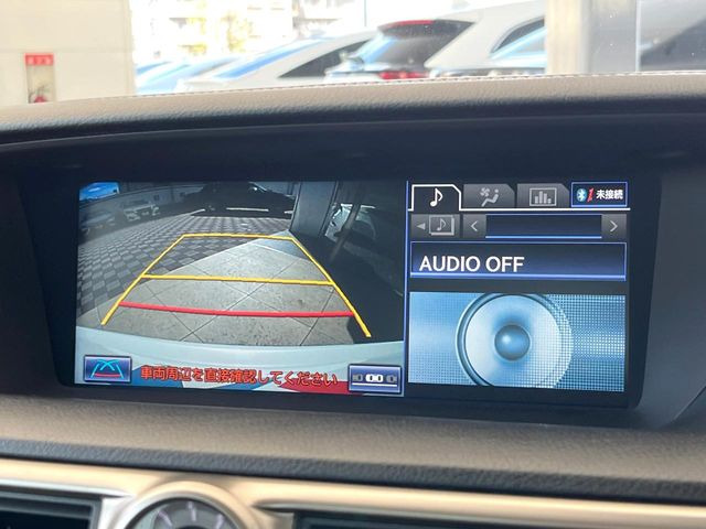 �y�o�b�N�J�����z���Ԏ��Ɍ�������A���^�C���f���Ŋm�F�ł��܂��B��^���Ǝ{�݂◧�̒��ԏ�ł̒��Ԏ���A��Ԃ̃o�b�N���ɑ劈��!�^�]�X�L���Ɋւ�炸�A����K�{�ƂȂ��������̂ЂƂł�!