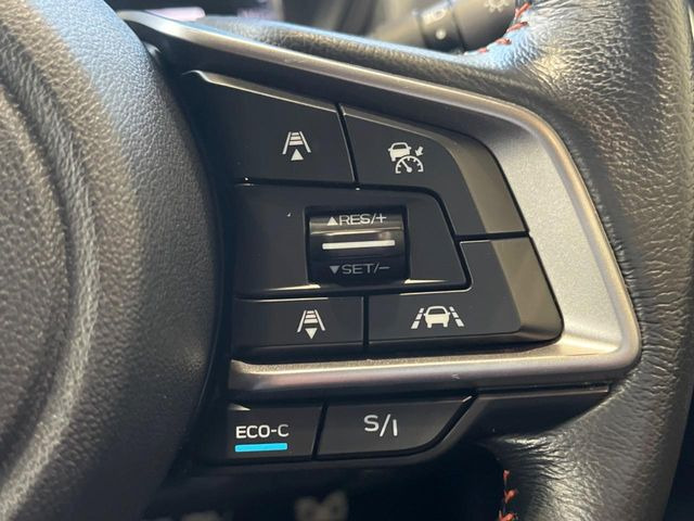 �y�S�ԑ��Ǐ]�@�\�t�N���[�Y�R���g���[���z�������H�ł̒��������s���y��!!�����ő��x��ۂN���[�Y�R���g���[�����A�Փˌy���V�X�e���ƘA�g���A�O���̎ԗ������m���ĎԊԂ�ۂ悤�ɑ��x���߂��Ă���܂�!!