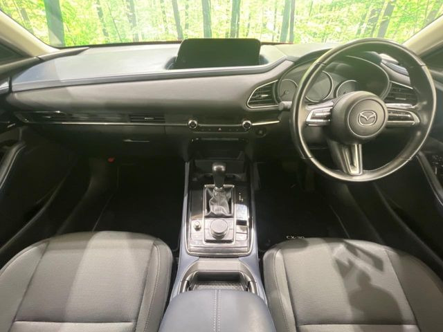 グループ総在庫数約30,000台!!全国の系列店からメーカー・車種問わずご紹介出来るので、あなたにピッタリのお車が見つかるはずです♪まずはお問い合わせ下さい☆