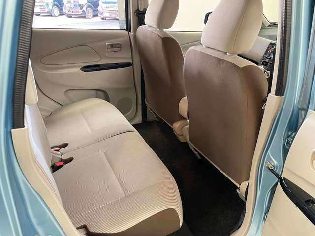 �L�X�Ƃ�����ԂŁA��y�ɂ��ו����o������\�ł�!!