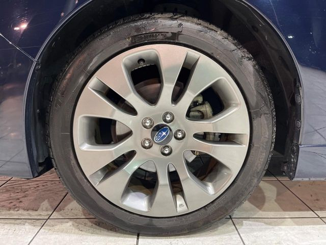 �y����17�C���`�A���~�z�C�[���z�O�ςɃ}�b�`���������A���~�z�C�[���𑕒����Ă���܂��B�e��ЊO�A���~�z�C�[����A�X�^�b�h���X�^�C�����戵�����Ă���܂��B���񂲑��k����������