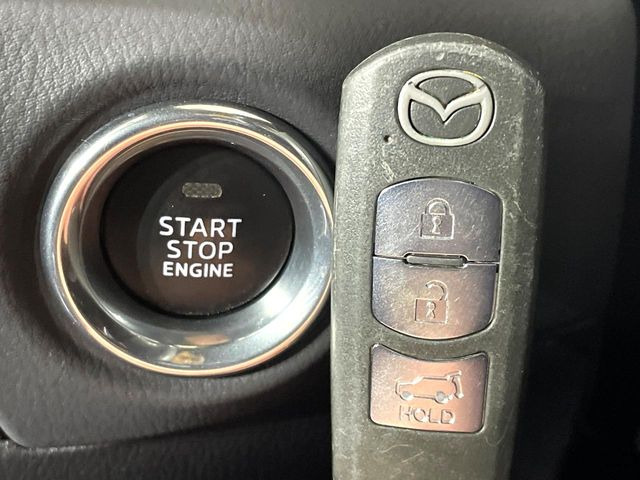 �y�A�h�o���X�g�L�[�z�J�o����|�P�b�g�ɓ��ꂽ�܂܂ł��h�A�̎{���E�������\�ȃX�}�[�g�L�[�𑕔��B�G���W���̃I���E�I�t�����J�M�����o���K�v����������Ƃ��Ă��֗��ł���