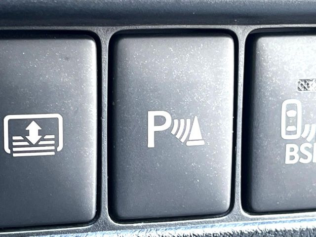 �y�N���A�����X�\�i�[�z�o���p�[�ɕt�����Z���T�[����Q�������m!���̋����ɋ߂Â��ƃA���[�g�ŋ����Ă���܂��􋷂����ԃX�y�[�X��Ԍɓ��ꎞ�����S�ł��ˁ�