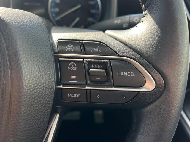 �y���[�_�[�N���[�Y�R���g���[���z�������H�ł̒��������s���y��!!�����ő��x��ۂN���[�Y�R���g���[�����A�Փˌy���V�X�e���ƘA�g���A�O���̎ԗ������m���ĎԊԂ�ۂ悤�ɑ��x���߂��Ă���܂�!!