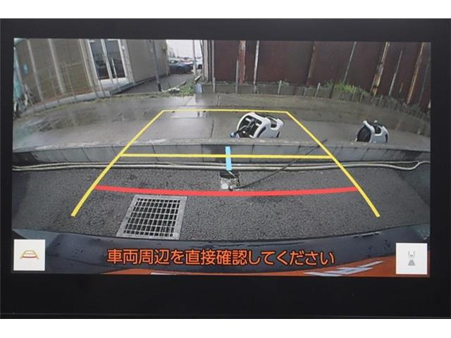 弊社オートローンは頭金・ボーナス払い不要。最長84回まで可能となっております。審査だけでも構いませんのでお気軽にご相談下さい。