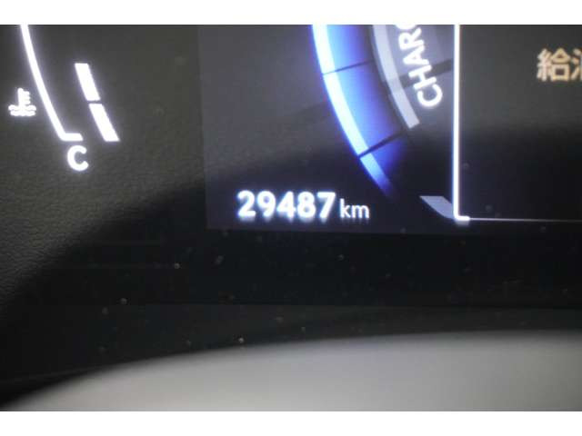 NX350h Fスポーツ