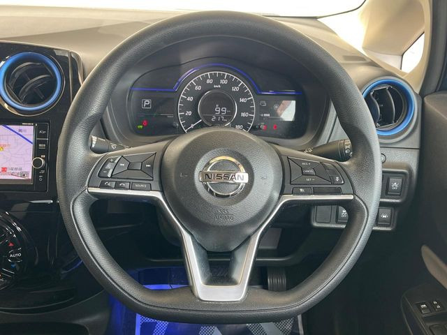 �X�e�A�����O���g�p�������Ȃ��A���ꂢ�ȏ�ԂƂȂ��Ă���܂���