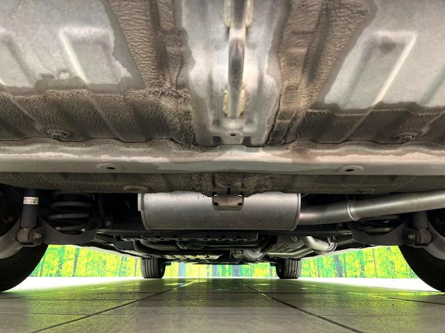 ����肪���ꂢ�Ȃ����ɁA�h�K���H�̎{�H���I�X�X���B�~��n��͂������A���ݕ��ɂ��Z���̕���A��Ń}�����E�E�B���^�[�X�|�[�c���������ɂ��D�]���������Ă���܂��B