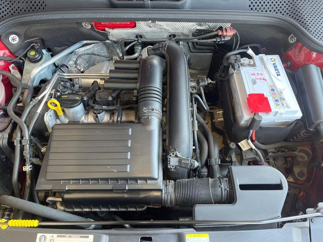 �����X�ł́A�e���[�J�[�̐�p�f�f�e�X�^�[�𓱓��B���Ǝ��i�����e�N�j�J���X�^�b�t���풓���Ă���܂��̂ŁA������̍ۂɂ����S���Ă����p���������܂��B