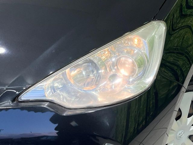 ��Ԃ�r�V���ɂ��ǍD�Ȏ��E�ň��S�ȑ��s������]�������ɂ́y���P�xLED�w�b�h���C�g�z�̎�t����������!�����̂��q�l�ɂ��D�]���������Ă���܂���