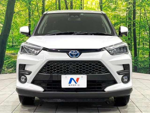 ���Ђł́A�S�ԁw�C�����Ȃ��x�̂��Ԃ̂ݎ�舵���Ă���܂��B��C�o�C���[�ɂ�錵�I�����d����̌�A���Ɍ�̎ԗ��`�F�b�N���s���A�l�N�X�e�[�W���F�肵�����i���Ȓ��ÎԂ����񋟂��Ă���܂��B