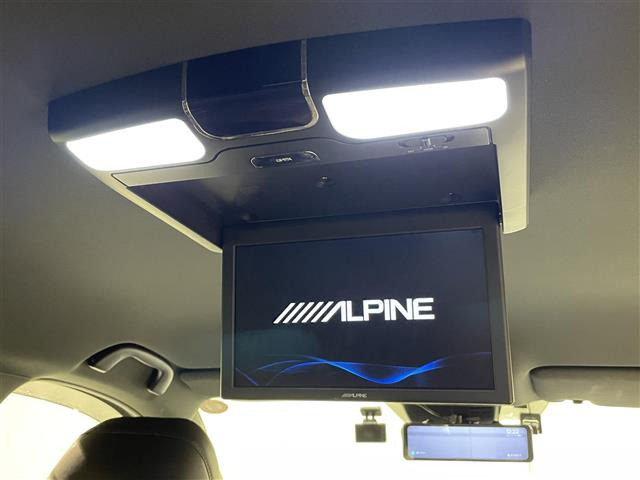 CX-82.2 XD Lパッケージ