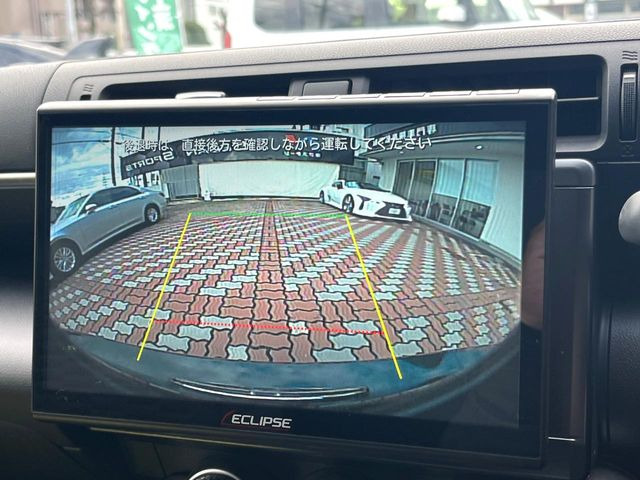 �y�o�b�N�J�����z���Ԏ��Ɍ�������A���^�C���f���Ŋm�F�ł��܂��B��^���Ǝ{�݂◧�̒��ԏ�ł̒��Ԏ���A��Ԃ̃o�b�N���ɑ劈��!�^�]�X�L���Ɋւ�炸�A����K�{�ƂȂ��������̂ЂƂł�!