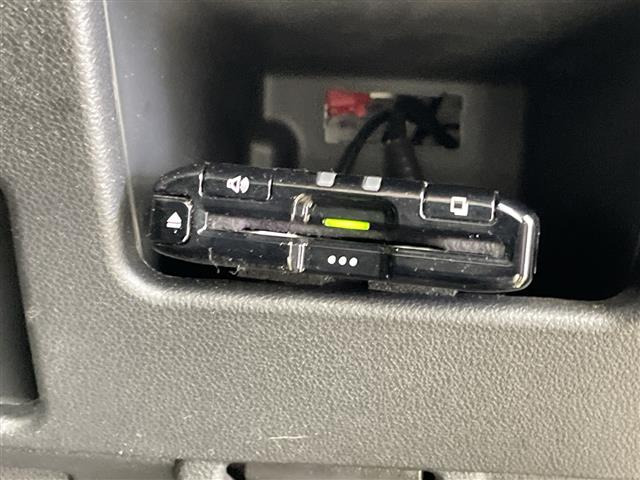 ピクシスメガGターボ レジャーエディション SAII