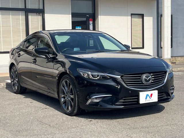 �������x�̃K���X�疌�ŝ����͂������A�㎿�ȃc���E����������B���O����_���J�����؂Ȉ��Ԃ�ی삵�A�F�����E�򉻂�h�~�B�u�e�X�v���b�V���R�[�g�v�A�u�e�v���~�b�T�R�[�g�v���炨�I�т��������܂��B