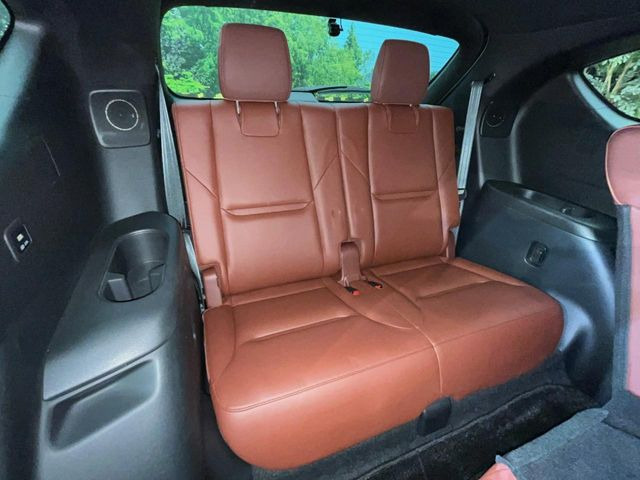 3��ڃV�[�g�͂�������ԗǍD����l�ł��������ƍ����Ē����܂��̂ŁA��l���ł̂��o���������N���N�ł��􂲉Ƒ��ŁA�C�̒m�ꂽ���ԂŁA�h���C�u�ɍs���̂��y���݂ł��ˁ�