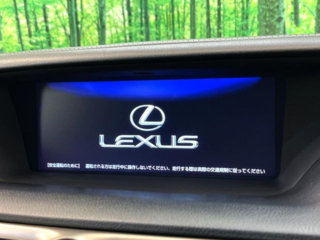 �y12.3�C���`���C�h�i�r�z�������ƃC���p�N�g�̂����^���C�h�i�r�𑕔��B�e��I�[�f�B�I����͂������A�������C�h��ʂł̃}�b�v2�����\���ȂǁA���֐��������i�r�ł���