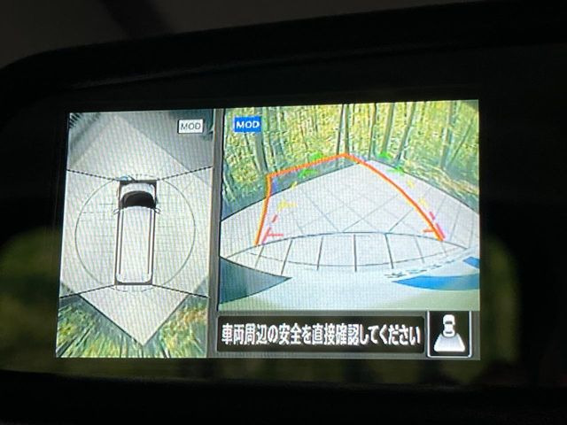 �y�A���E���h�r���[���j�^�[�z��p�̃J�����ɂ��A�ォ�猩���낵���悤�Ȏ��_��360�x�N���}�̎��͂��m�F���邱�Ƃ��ł��܂������p�������m�F���₷���A�����ꏊ�ł̐؂�Ԃ��⒓�Ԃ��X���[�Y�ɍs���܂��B