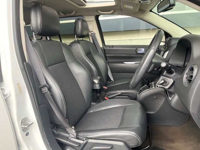 ���n�[�t���U�[�V�[�g:�������Y���n�[�t���U�[�V�[�g�́A�g�p�������Ȃ��ǍD�ȃR���f�B�V������ۂ��Ă���܂�!���̑��A�C�ɂȂ�ӏ����������܂����炨�C�y�ɂ��⍇��������!