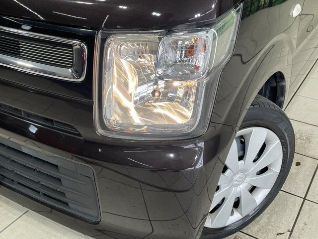 ��Ԃ�r�V���ɂ��ǍD�Ȏ��E�ň��S�ȑ��s������]�������ɂ́y���P�xLED�w�b�h���C�g�z�̎�t����������!�����̂��q�l�ɂ��D�]���������Ă���܂���