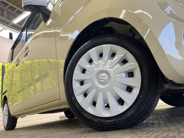 �y����14�C���`�X�`�[���z�C�[���z�l�N�X�e�[�W�ł́w�ЊO�A���~�z�C�[���x���D�]������!�L���u�����h���炨�l�ł��ȃA���~�܂ŕ��L������Ēv���܂���X�^�b�h���X�^�C������舵���Ă���܂��̂ł��C��������!