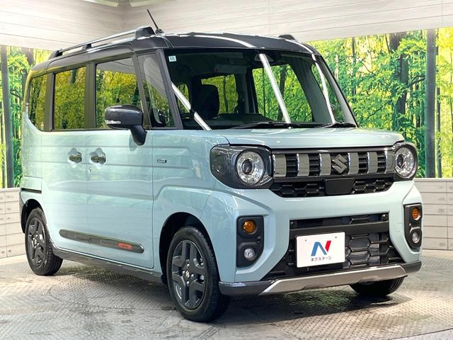 ���S�̍Œ�10�N�E���s�������ۏ�(�L��)�����p�ӁB�ۏؓ��e���[���͂������A�����_��&�I�C��������A�N�����x�̑S���E24���ԃ��[�h�T�[�r�X���t�т���Ă���܂��̂ł����S�������B