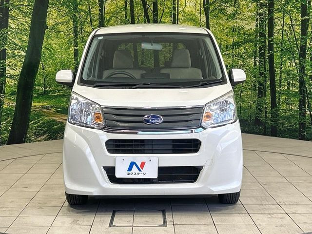 ���Ђł́A�S�ԁw�C�����Ȃ��x�̂��Ԃ̂ݎ�舵���Ă���܂��B��C�o�C���[�ɂ�錵�I�����d����̌�A���Ɍ�̎ԗ��`�F�b�N���s���A�l�N�X�e�[�W���F�肵�����i���Ȓ��ÎԂ����񋟂��Ă���܂��B