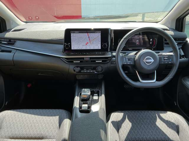 ノートオーラ1.2 G