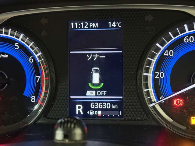 Facebook�A�C���X�^�O�����A�u���O�X�V���ł�!�݌Ɏ��q�̏Љ�₨���ȃL�����y�[�����A�X�^�b�t�̎G�k�Ȃǉ��ł��A�b�v���Ă��܂�������`�F�b�N���Ă��Ă݂Ă�������!