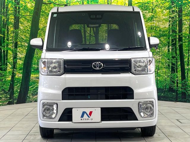 ���Ђł́A�S�ԁw�C�����Ȃ��x�̂��Ԃ̂ݎ�舵���Ă���܂��B��C�o�C���[�ɂ�錵�I�����d����̌�A���Ɍ�̎ԗ��`�F�b�N���s���A�l�N�X�e�[�W���F�肵�����i���Ȓ��ÎԂ����񋟂��Ă���܂��B