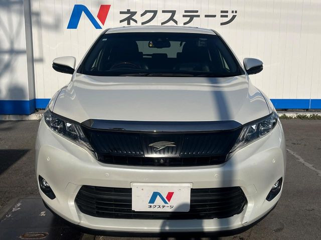 ���Ђł́A�S�ԁw�C�����Ȃ��x�̂��Ԃ̂ݎ�舵���Ă���܂��B��C�o�C���[�ɂ�錵�I�����d����̌�A���Ɍ�̎ԗ��`�F�b�N���s���A�l�N�X�e�[�W���F�肵�����i���Ȓ��ÎԂ����񋟂��Ă���܂��B