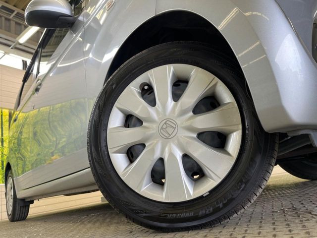 �y����14�C���`�X�`�[���z�C�[���z�l�N�X�e�[�W�ł́w�ЊO�A���~�z�C�[���x���D�]������!�L���u�����h���炨�l�ł��ȃA���~�܂ŕ��L������Ēv���܂���X�^�b�h���X�^�C������舵���Ă���܂��̂ł��C��������!