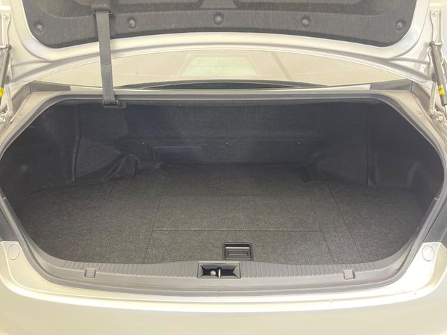 �ς݉��낵�̂��₷���f�b�L�ɂ͂����Ղ�Ɖו���ςݍ���ł��������܂��B�V�т���d���܂ŁA�l�X�ȃV�[���ŗ���܂���