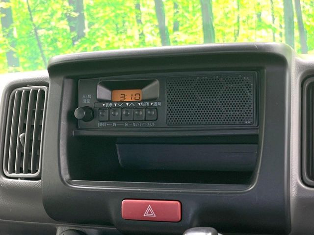 ���D���ȉ��y���ԓ��ł��y���݂��������܂���X�s�[�J�[�����E�E�[�n�[�ǉ��Ȃǂ̉��������A�ŐV�i�r�E��ȃ��j�^�[���̎��t�������񂲑��k��������!