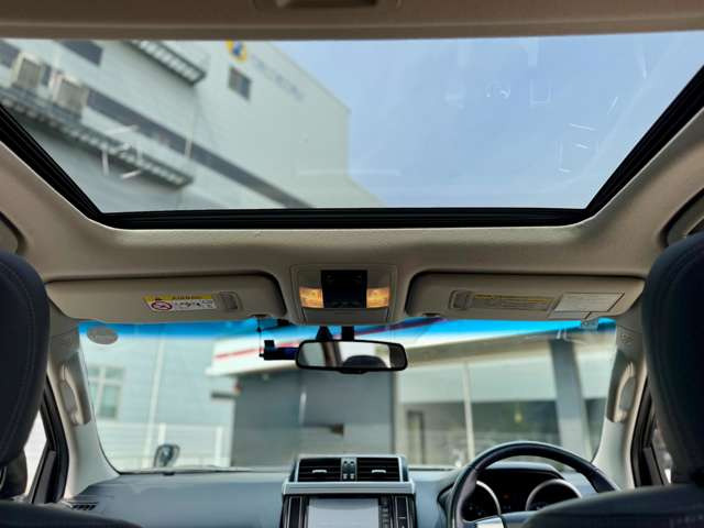 �y�I�[�g���[���e�Ў�舵���z �Œ��x����120�� ����0�~����ł�OK ���O�R���Ȃǂ��C�y�ɂ����k���������B ���⍇���́E�E0480401007 �c�ƒS���܂ŁE�E