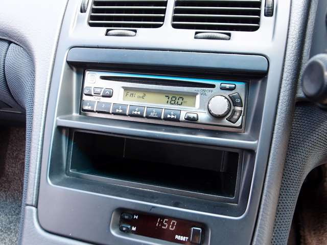 純正ミッドナイトパープル外装色/ETC/WORKエモーション11R18AW/タイヤ溝8分山/Tバールーフ/ルーフカバー/修復歴無/平成30年年2月3日 走行92,815km時タイミングベルト一式交換