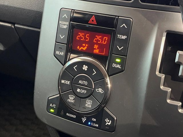 �y���A�I�[�g�G�A�R���z�L���㕔���Ȃɂ͕K�{�̋@�\!���ʂ≷�x�������Œ������O�ȂƓ��l�Ȏԓ����ɂ��Ă���郊�A�I�[�g�G�A�R���𑕔��B�Ă̏������~�̊������X�g���X�Ȃ����K�ɂ��߂������������܂���