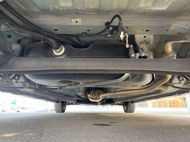 ����肪���ꂢ�Ȃ����ɁA�h�K���H�̎{�H���I�X�X���B�~��n��͂������A���ݕ��ɂ��Z���̕���A��Ń}�����E�E�B���^�[�X�|�[�c���������ɂ��D�]���������Ă���܂��B