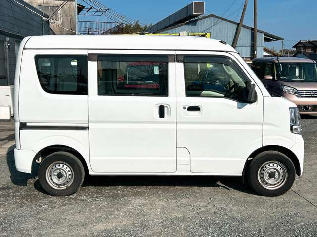 ���q�l�̂���]�ɍ������Ԃ��������\�Ō�����܂��̂ŁA���C�y�ɂ��⍇��������!�y0120�]043�]040�z