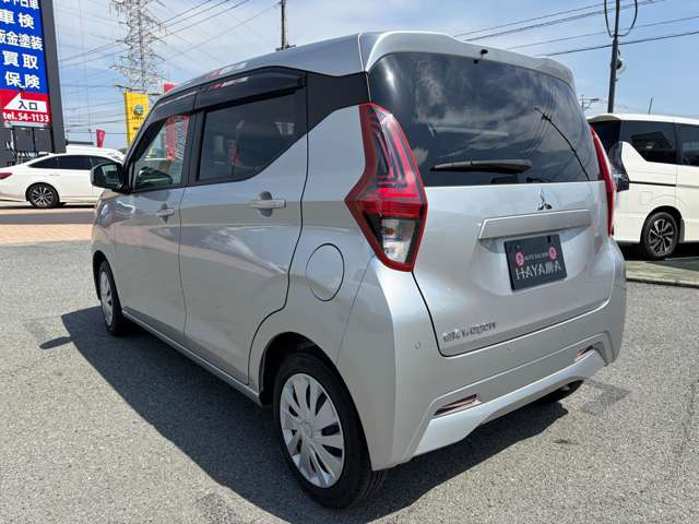 ���J�[�i�r�A�A���~�z�C�[���AHID���C�g���̃J�[�p�i��������舵���Ă��܂�������]������΂��Ђ����k����������