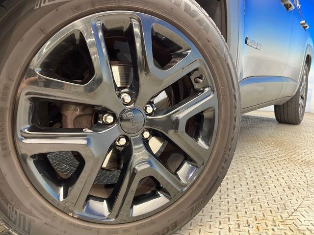 ������18�C���`�A���~�z�C�[��:�A���ԂȂ�ł͂̑�z����������x����z�C�[���Ƒ����ł�!���{�Ԃ̑���Ɋ���Ă�����ɂ����Б̊����Ē��������قǁA�������x���ł܂Ƃ܂��Ă��܂�!