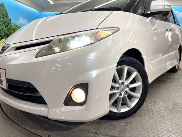 �yHID�w�b�h���C�g�z���ɖ��邭�O�����Ƃ炵�Ă����̂ŁA���V����Ԃ̑��s�������E�ǍD�ň��S���Ă���肢�������܂��B