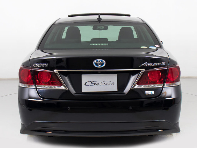 クリアランスソナーが付いています!フロント&リアにセンサーがあり、障害物に近づくと警告音が鳴りドライバーへお知らせ!すごく便利な人気装備です!!