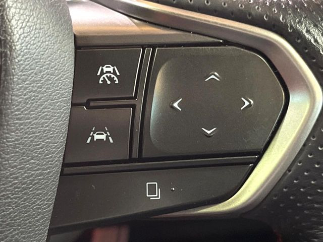 �y���[�_�[�N���[�Y�R���g���[���z�������H�ł̒��������s���y��!!�����ő��x��ۂN���[�Y�R���g���[�����A�Փˌy���V�X�e���ƘA�g���A�O���̎ԗ������m���ĎԊԂ�ۂ悤�ɑ��x���߂��Ă���܂�!!