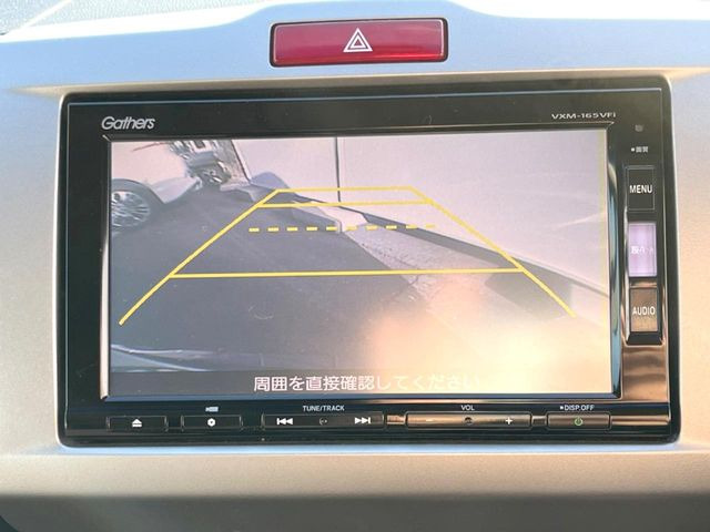 �y�o�b�N�J�����z���Ԏ��Ɍ�������A���^�C���f���Ŋm�F�ł��܂��B��^���Ǝ{�݂◧�̒��ԏ�ł̒��Ԏ���A��Ԃ̃o�b�N���ɑ劈��!�^�]�X�L���Ɋւ�炸�A����K�{�ƂȂ��������̂ЂƂł�!