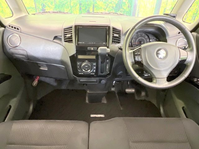 �O���[�v���݌ɐ���30,000��!!�S���̌n��X���烁�[�J�[�E�Ԏ��킸���Љ�o����̂ŁA���Ȃ��Ƀs�b�^���̂��Ԃ�������͂��ł���܂��͂��₢���킹��������