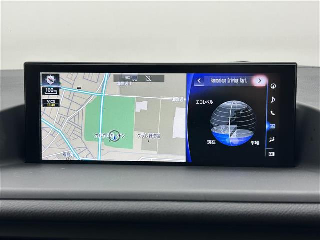 CT200h バージョン C